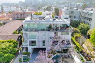 Condominium, 1345 Havenhurst dr, West Hollywood , CA 90046 - 2