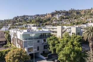 Condominium, 1345 Havenhurst dr, West Hollywood , CA 90046 - 4