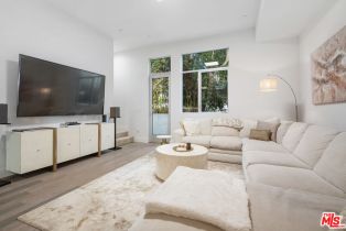 Condominium, 1345 Havenhurst dr, West Hollywood , CA 90046 - 15