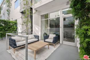 Condominium, 1345 Havenhurst dr, West Hollywood , CA 90046 - 6