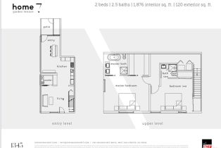 Condominium, 1345 Havenhurst dr, West Hollywood , CA 90046 - 29