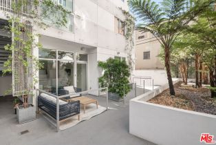 Condominium, 1345 Havenhurst dr, West Hollywood , CA 90046 - 5