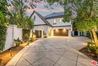 Single Family Residence, 3801 Prado Del Trigo, Calabasas, CA 91302 - 2