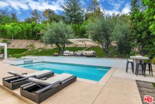 Single Family Residence, 3801 Prado Del Trigo, Calabasas, CA 91302 - 53