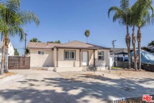 Single Family Residence, 17507 Emelita St, Encino, CA  Encino, CA 91316