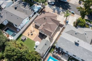 Single Family Residence, 17507 Emelita st, Encino, CA 91316 - 26