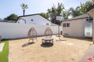 Single Family Residence, 17507 Emelita st, Encino, CA 91316 - 22