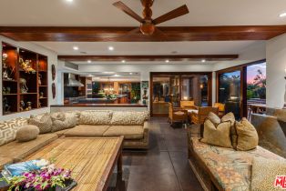 Single Family Residence, 125 Irvine Cove ct, Laguna Beach, CA 92651 - 7