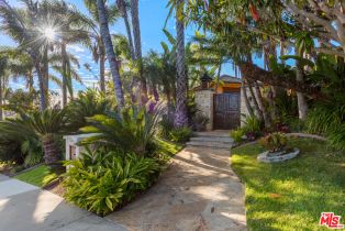 Single Family Residence, 125 Irvine Cove ct, Laguna Beach, CA 92651 - 21