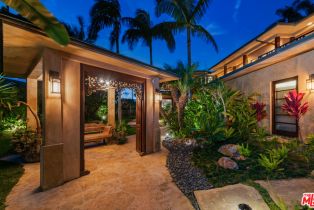 Single Family Residence, 125 Irvine Cove ct, Laguna Beach, CA 92651 - 5