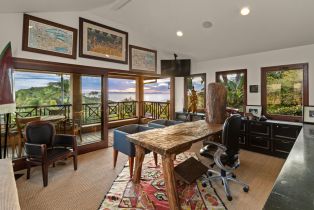 Single Family Residence, 125 Irvine Cove ct, Laguna Beach, CA 92651 - 19