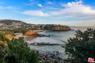 Single Family Residence, 125 Irvine Cove ct, Laguna Beach, CA 92651 - 14