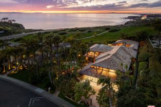 Single Family Residence, 125 Irvine Cove ct, Laguna Beach, CA 92651 - 2