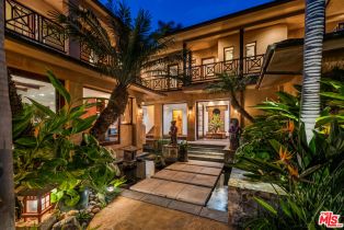 Single Family Residence, 125 Irvine Cove ct, Laguna Beach, CA 92651 - 6