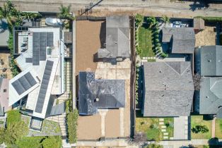 Residential Income, 1114 Ozone ave, Santa Monica, CA 90405 - 18