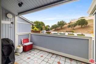 Condominium, 4538 Oak Glen dr, Santa Barbara, CA 93110 - 19