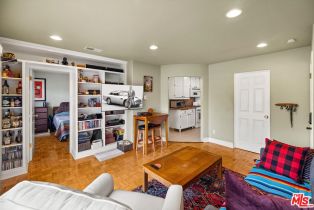 Condominium, 4538 Oak Glen dr, Santa Barbara, CA 93110 - 7