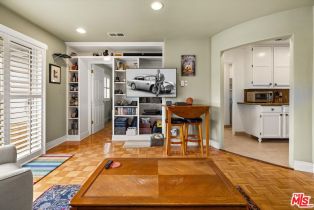 Condominium, 4538 Oak Glen dr, Santa Barbara, CA 93110 - 6