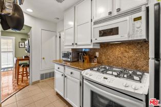 Condominium, 4538 Oak Glen dr, Santa Barbara, CA 93110 - 9