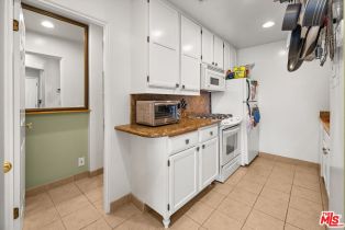 Condominium, 4538 Oak Glen dr, Santa Barbara, CA 93110 - 11