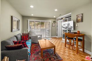 Condominium, 4538 Oak Glen dr, Santa Barbara, CA 93110 - 5