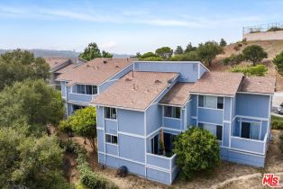 Condominium, 4538 Oak Glen dr, Santa Barbara, CA 93110 - 22