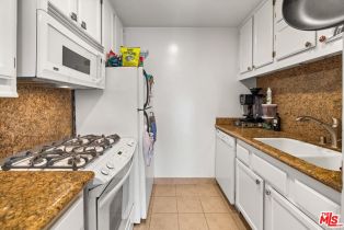 Condominium, 4538 Oak Glen dr, Santa Barbara, CA 93110 - 10