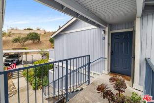 Condominium, 4538 Oak Glen dr, Santa Barbara, CA 93110 - 3