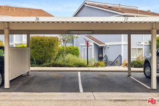 Condominium, 4538 Oak Glen dr, Santa Barbara, CA 93110 - 20