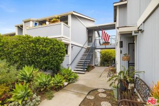 Condominium, 4538 Oak Glen dr, Santa Barbara, CA 93110 - 2