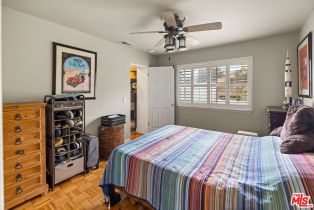 Condominium, 4538 Oak Glen dr, Santa Barbara, CA 93110 - 13