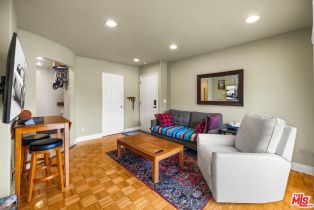 Condominium, 4538 Oak Glen dr, Santa Barbara, CA 93110 - 8