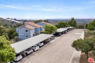 Condominium, 4538 Oak Glen dr, Santa Barbara, CA 93110 - 21