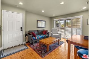 Condominium, 4538 Oak Glen dr, Santa Barbara, CA 93110 - 4