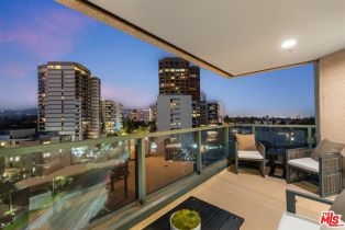 Condominium, 10490 Wilshire blvd, Wilshire Corridor, CA 90024 - 26