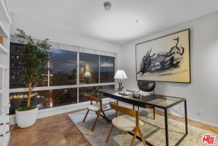 Condominium, 10490 Wilshire blvd, Wilshire Corridor, CA 90024 - 29