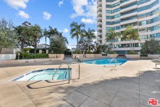 Condominium, 10490 Wilshire blvd, Wilshire Corridor, CA 90024 - 18