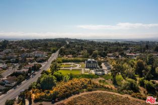 Single Family Residence, 85 Crestview ave, Camarillo, CA 93010 - 50