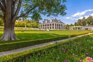 Single Family Residence, 85 Crestview ave, Camarillo, CA 93010 - 43