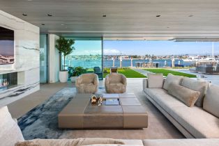 Single Family Residence, 1220 Bay ave, Newport Beach, CA 92661 - 11