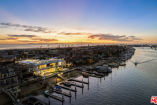 Single Family Residence, 1220 Bay ave, Newport Beach, CA 92661 - 5