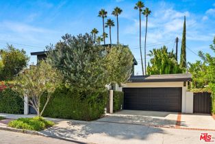 Single Family Residence, 5401 Yolanda ave, Tarzana, CA 91356 - 2