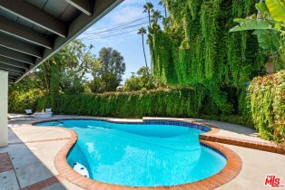 Single Family Residence, 5401 Yolanda ave, Tarzana, CA 91356 - 34