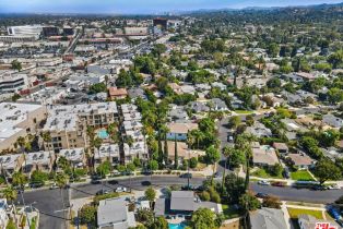 Single Family Residence, 5401 Yolanda ave, Tarzana, CA 91356 - 45