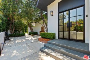 Single Family Residence, 5401 Yolanda ave, Tarzana, CA 91356 - 8