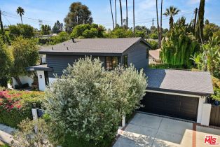 Single Family Residence, 5401 Yolanda ave, Tarzana, CA 91356 - 42