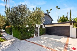 Single Family Residence, 5401 Yolanda ave, Tarzana, CA 91356 - 3