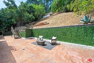 Single Family Residence, 2563 Hutton dr, Beverly Hills, CA 90210 - 52