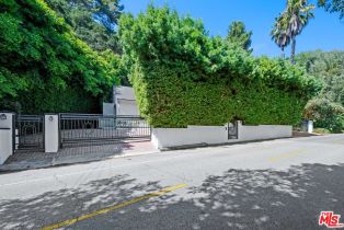 Single Family Residence, 2563 Hutton dr, Beverly Hills, CA 90210 - 68