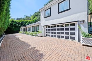 Single Family Residence, 2563 Hutton dr, Beverly Hills, CA 90210 - 64